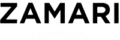 zamari asesores