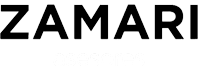 zamari asesores